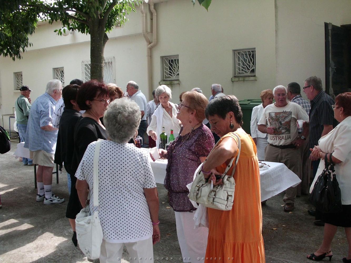 patro  de  st  eugene  a  santa  24  9 2011      (31).JPG